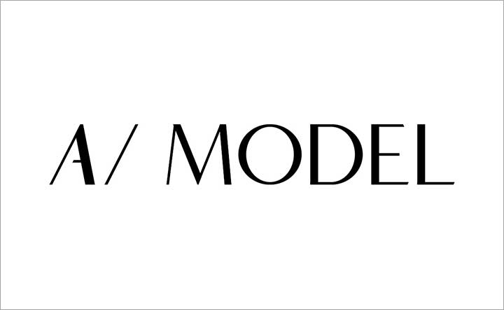 AIMODEL