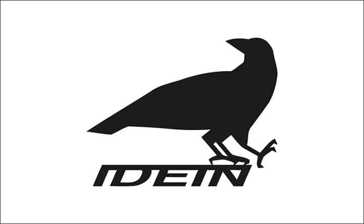 Idein社