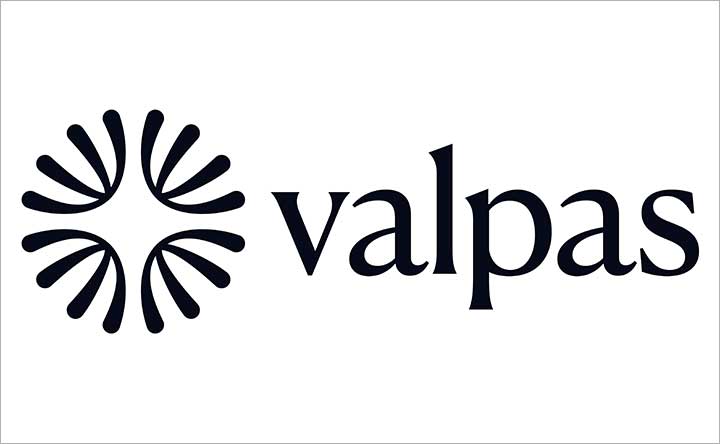 Canon Marketing Japan MIRAI Fund|Canon MJ