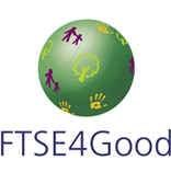FTSE4Good