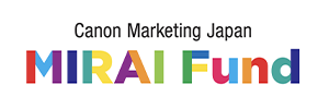Canon Marketing Japan MIRAI Fund