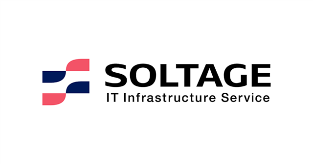 SOLTAGE