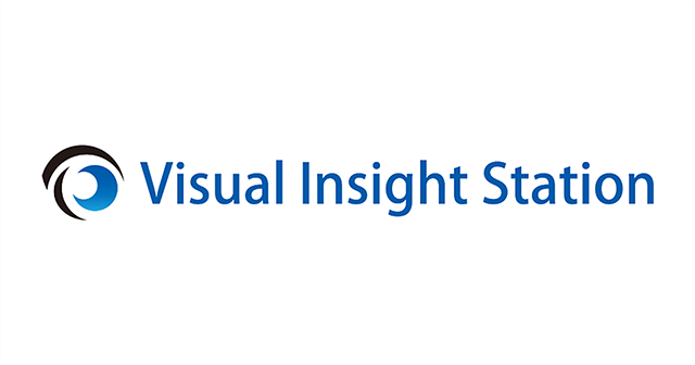 Visual Insight Station