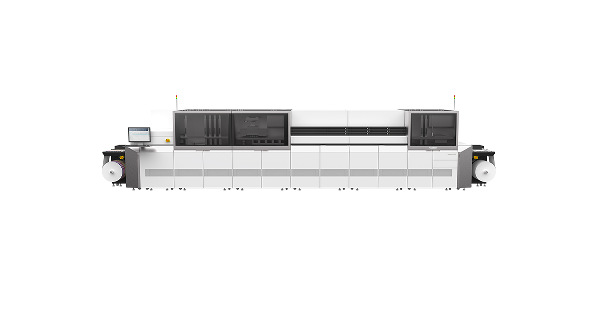 ls2000-og.png?sc_lang=ja-JP