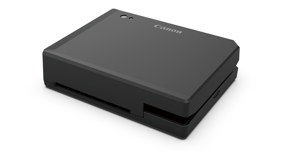 id-may2-1-og.png?sc_lang=ja-JP