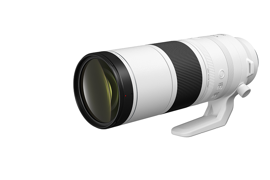 CANONキャノンEOS630(取説付)フルキット、望遠400mm&210mm付 CANONキャノンEOS630(取説付)フルキット、望遠400mm&210mm付