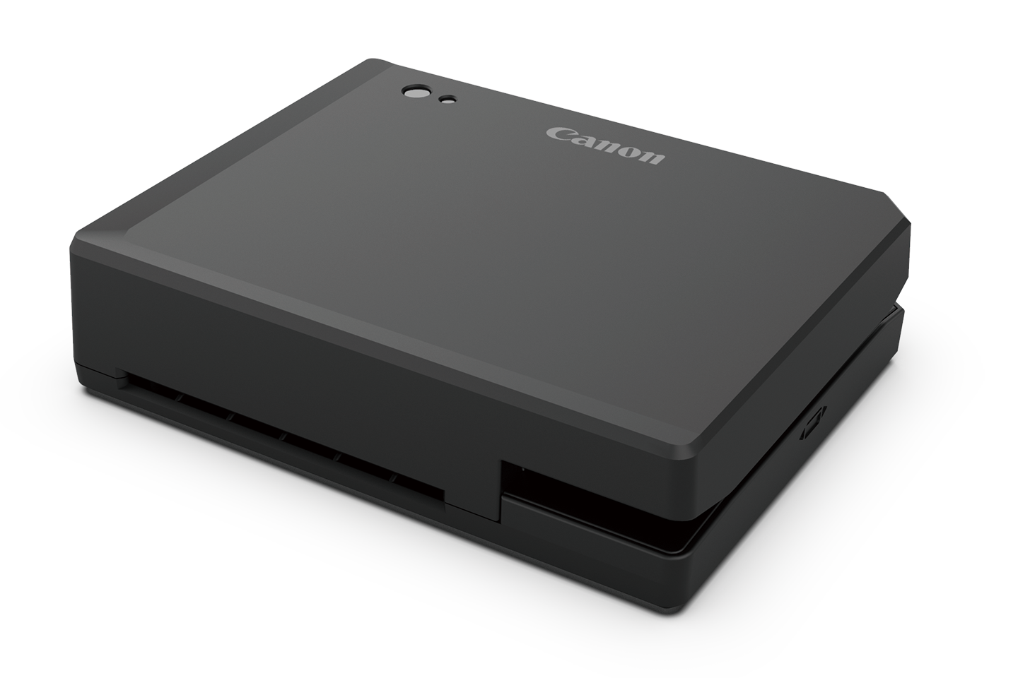 個人認証カードリーダー ID-MY2”を発売｜キヤノンMJグループ