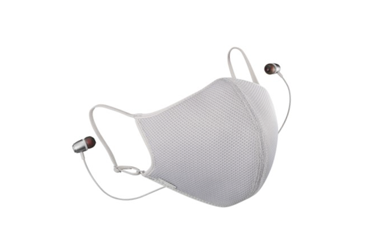 20240213-1.png?sc_lang=ja-JP&