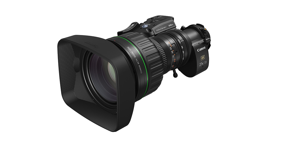 Canon デジタルカメラ ズームレンズ ブラック EOS Rシステム キヤノン カメラ R50 ボディ ミラーレスカメラ