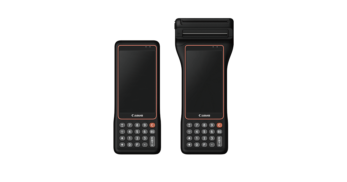 PRea GT-40／PRea GT-40P