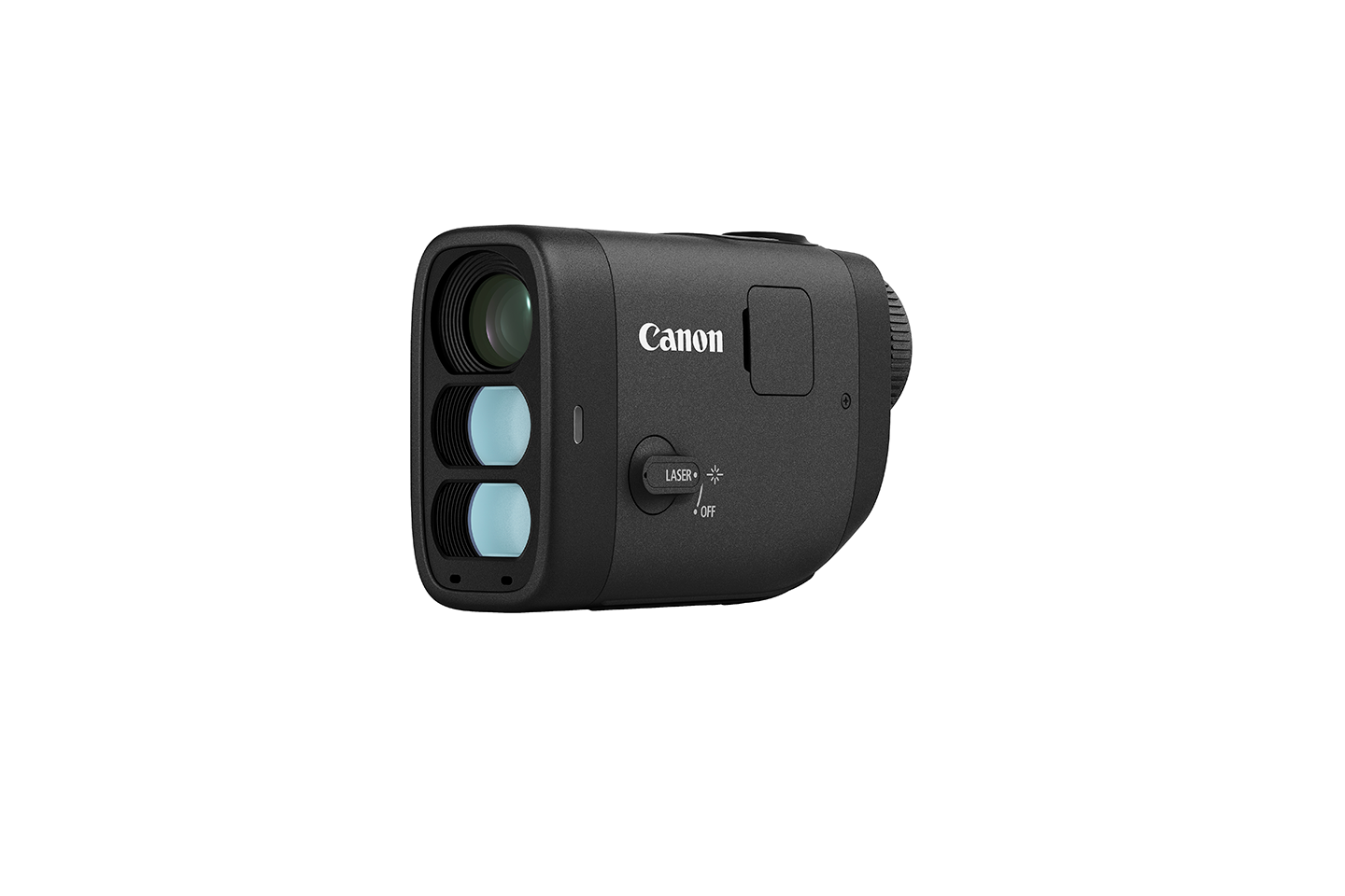 キヤノン PowerShot GOLF レーザー距離計 パワーショットゴルフ キヤノン ゴルフレーザー距離計 PowerShot GOLF パワーショット