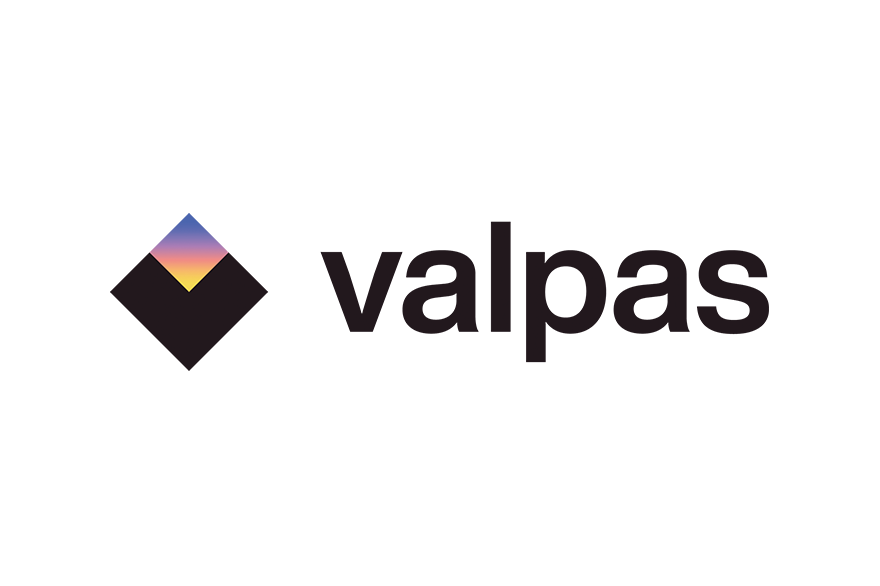 Valpas