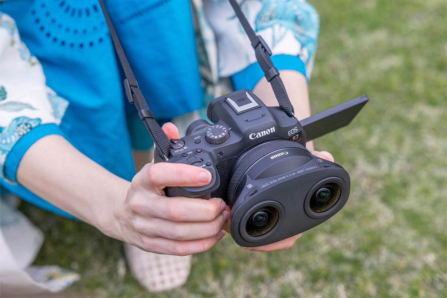 20240611-b-2.png?sc_lang=ja-JP