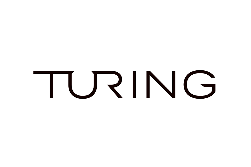 TURNING