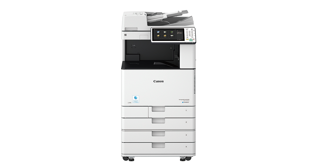 業界最高の部品リユース率を実現した再生複合機2機種を発売。再生資源