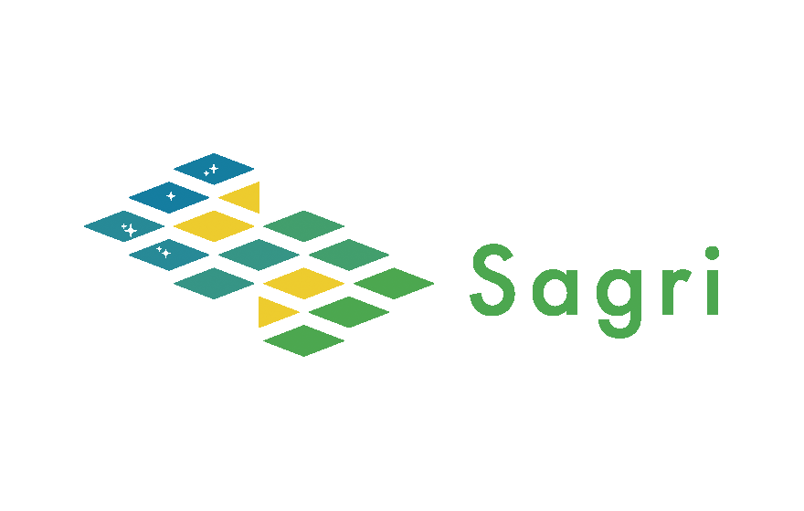 sagri