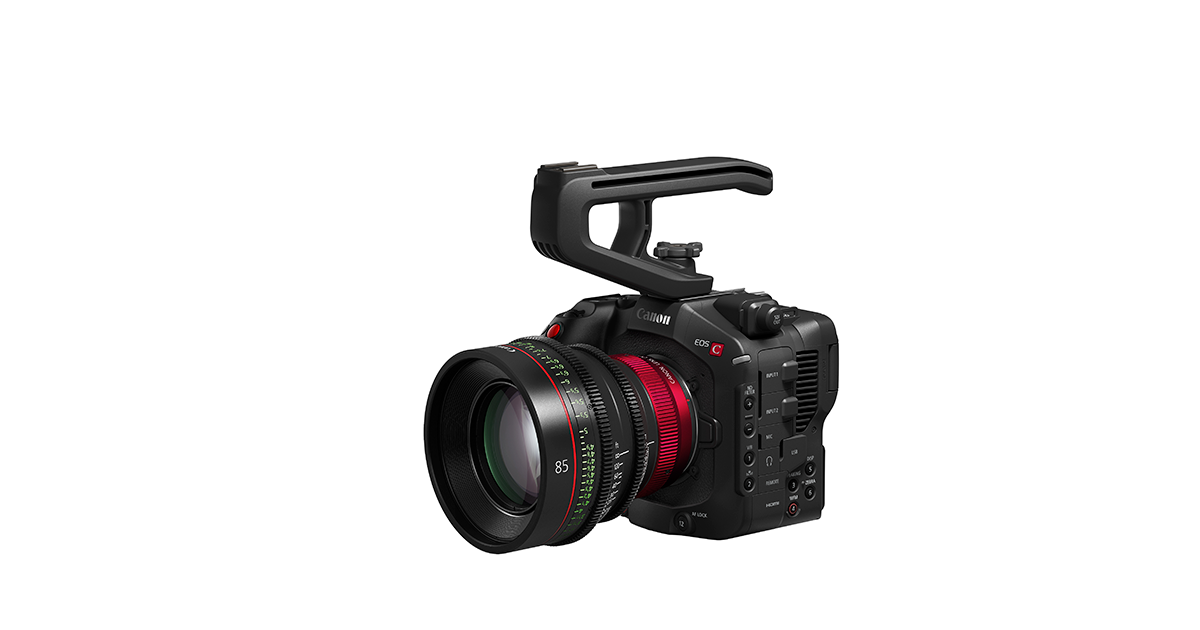 20240910-1-og.png?sc_lang=ja-JP