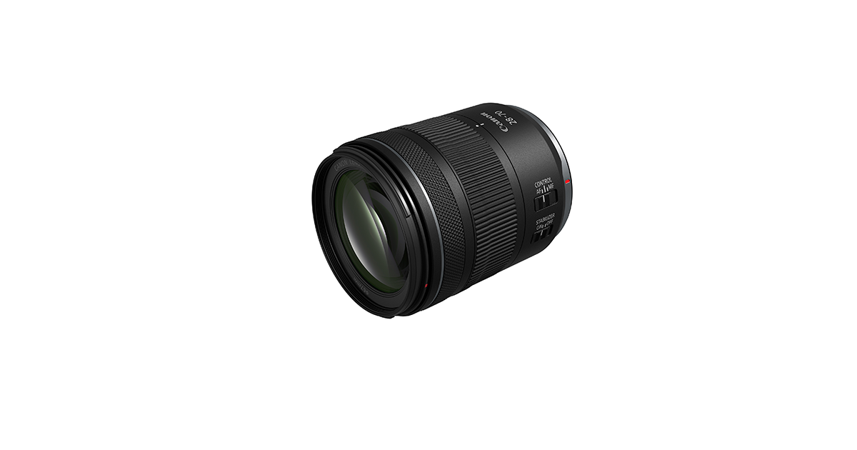 20240912a-1-og.png?sc_lang=ja-JP