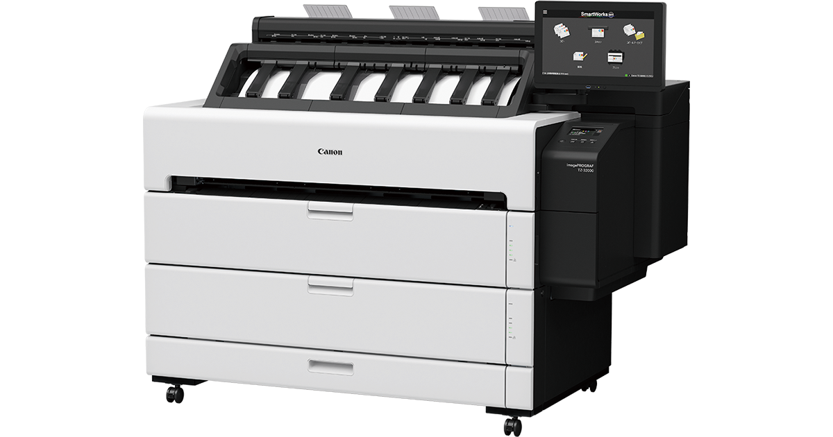 20240926b-1-og.png?sc_lang=ja-JP