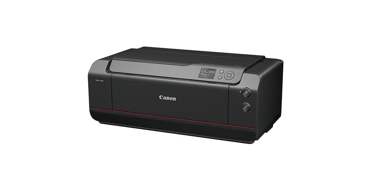 Canon canon pro 100 A3 プリンター 写真印刷 高画質 canon pro 100 A3 プリンター 高画質 写真印刷 徹底比較】CANON