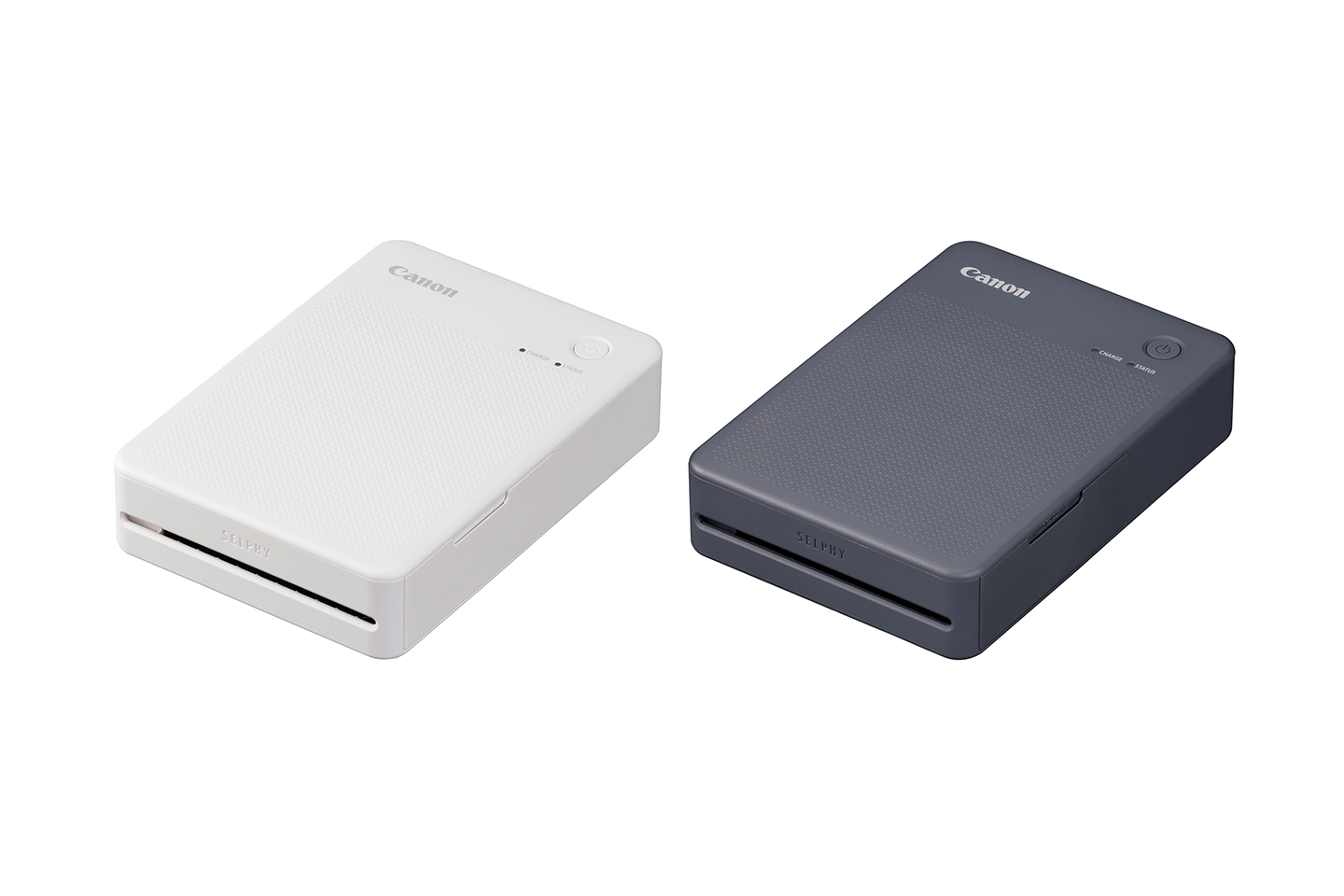 20240912b-1.png?sc_lang=ja-JP&