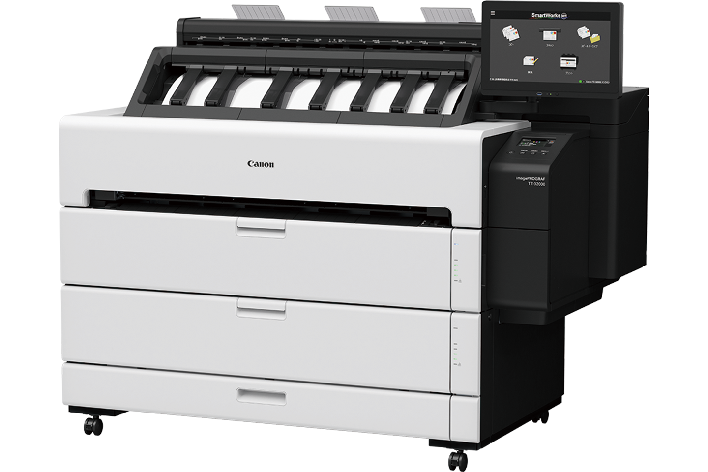 20240926b-1.png?sc_lang=ja-JP&