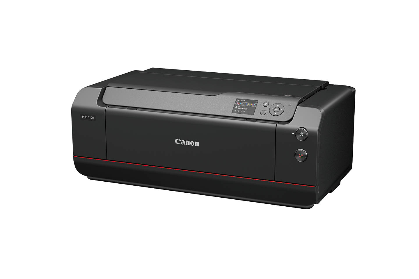 Canon 早いもの勝ち 早いもの勝ち売り切りセール ギガキング 最終価格 カワサキ》2023