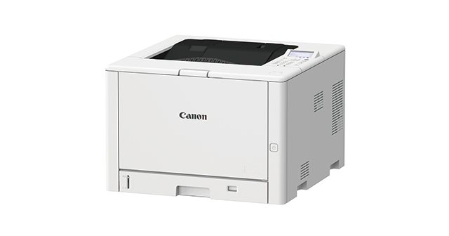 メンテナンス部分を手前に引き出す機構を採用した業界初のA3レーザー