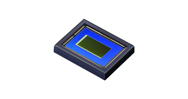 LI7070SAM