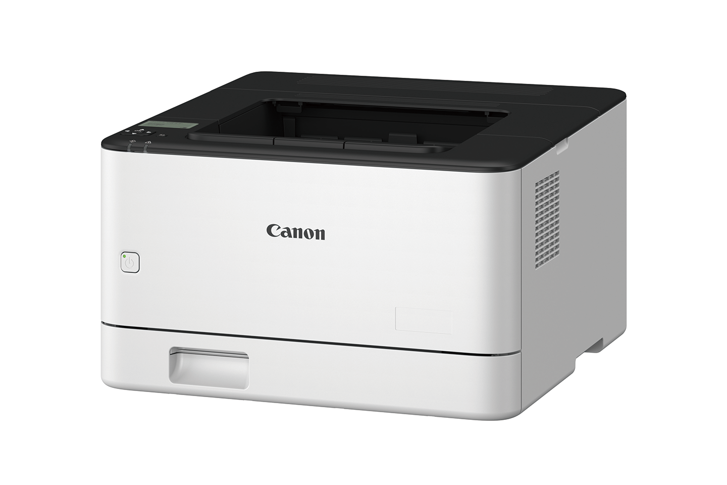 ビジネス向けA4レーザープリンター「Satera」シリーズ7機種を発売 流通