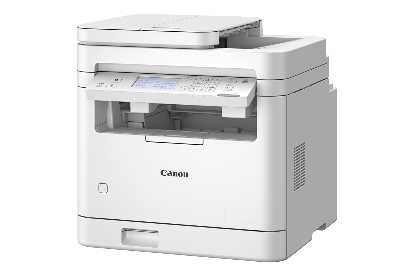 オフィス用品 Canon Satera MF7455N Canon Satera MF7455N 【公式通販】