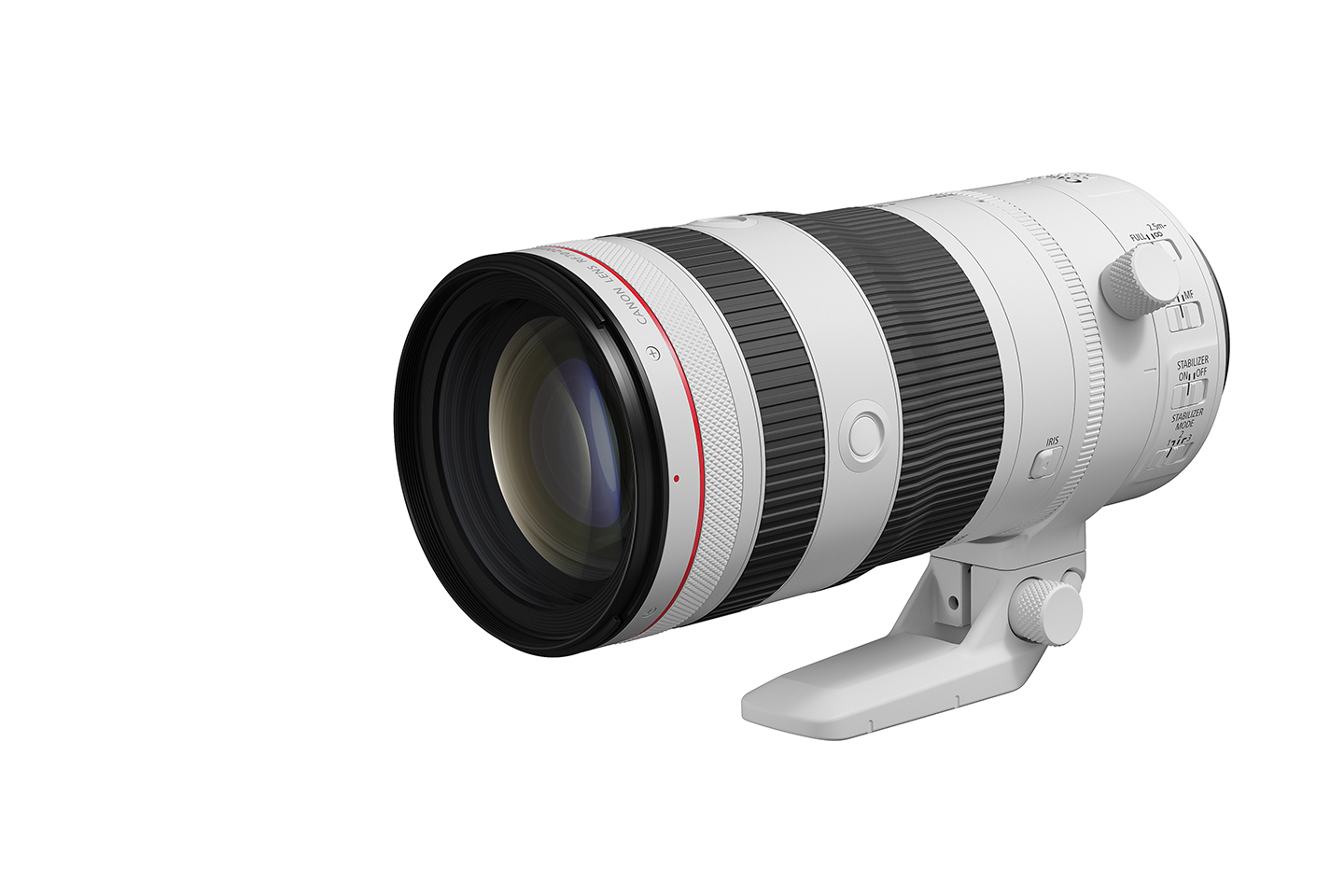 ❤️超万能❤️遠近両用❤️キャノン用❤️28-200mm❤️ズーム❤️Canon ❤️超万能❤️遠近両用❤️キャノン用❤️28-200mm❤️ズーム