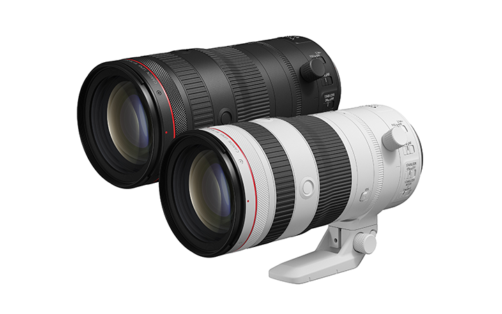 20241030-a-1-thum.png?h=450&