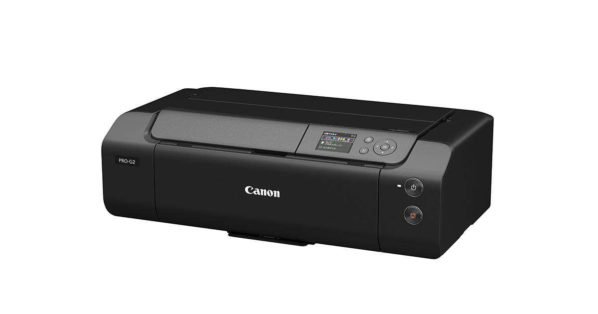 超話題新作 ハイアマチュアフォトグラファー向けA3ノビ対応インクジェット その他