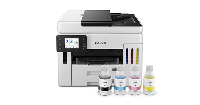 キヤノン Canon A4インクジェット プリンター TR703A 2022年モデル 普通 キヤノン Canon A4インクジェット プリンター TR703A