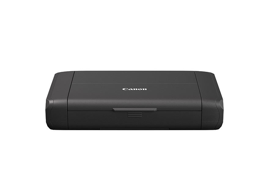 【中古】CanonモバイルプリンターTR163 (A4/Wi-Fi 5GHz対応 モバイルインクジェットプリンター“TR163”を発売|キヤノンMJ