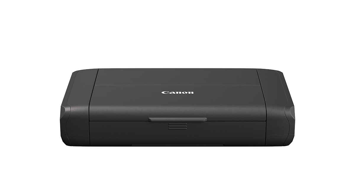 モバイルプリンター Canon K10513 モバイルプリンター Canon K10513 - メルカリ