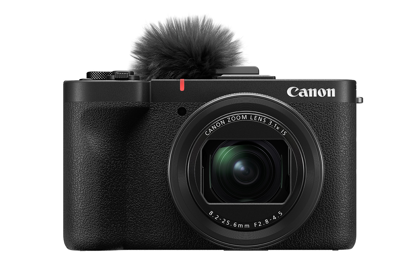 PowerShot Vシリーズ」のフラッグシップ機”PowerShot V1”を発売 