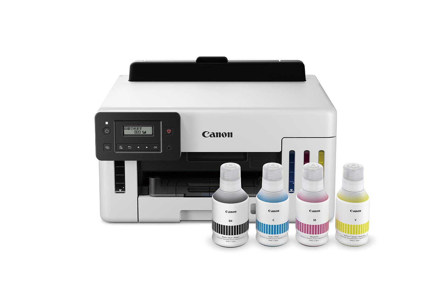 Gシリーズ M102 Canon キャノン インクジェットプリンター PIXUS 