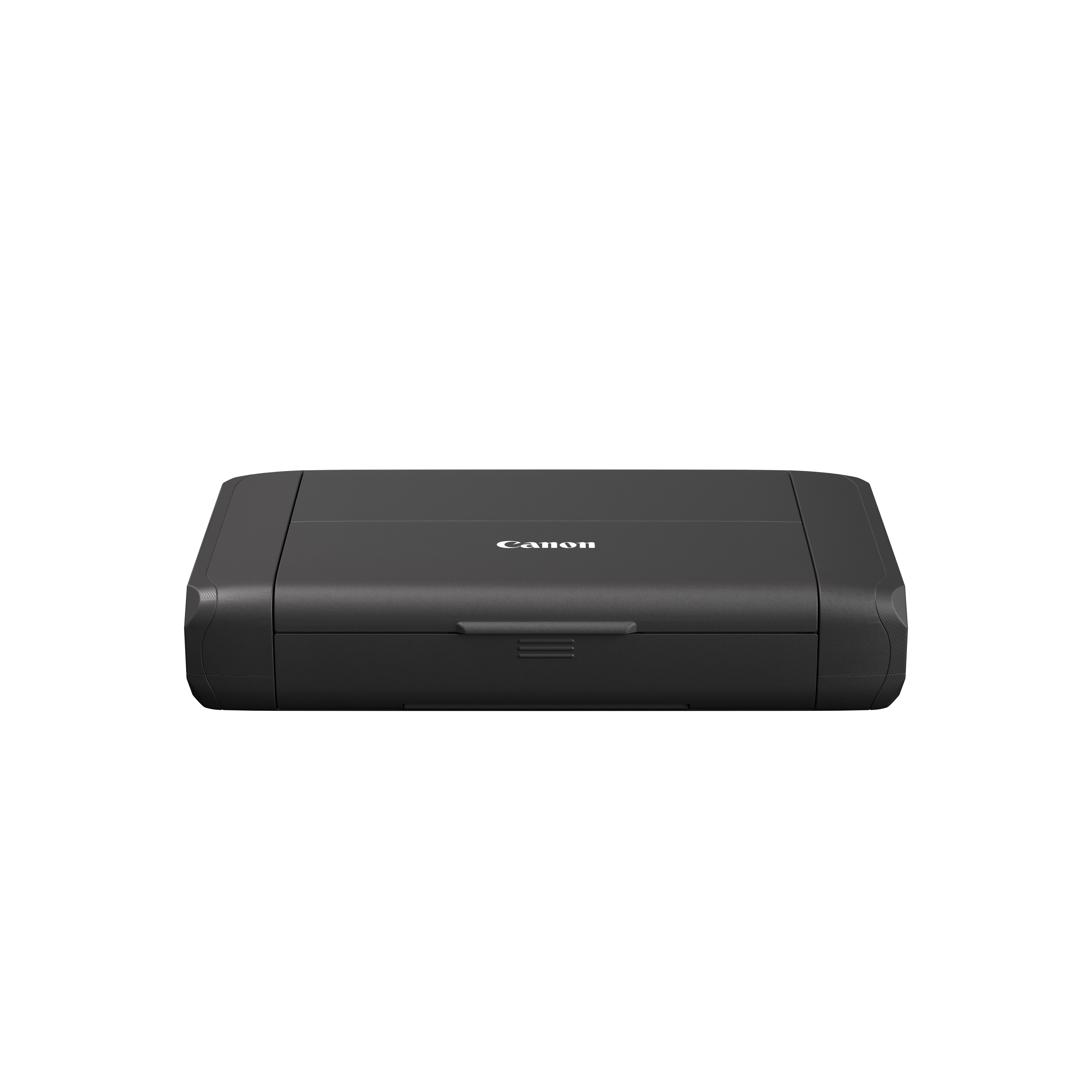 モバイルインクジェットプリンター“TR163”を発売｜キヤノンMJグループ