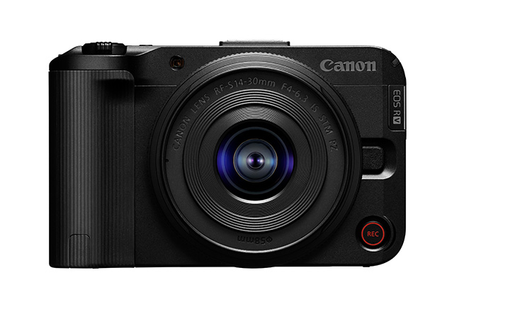 20250327a-1-thum.jpg?h=450&iar