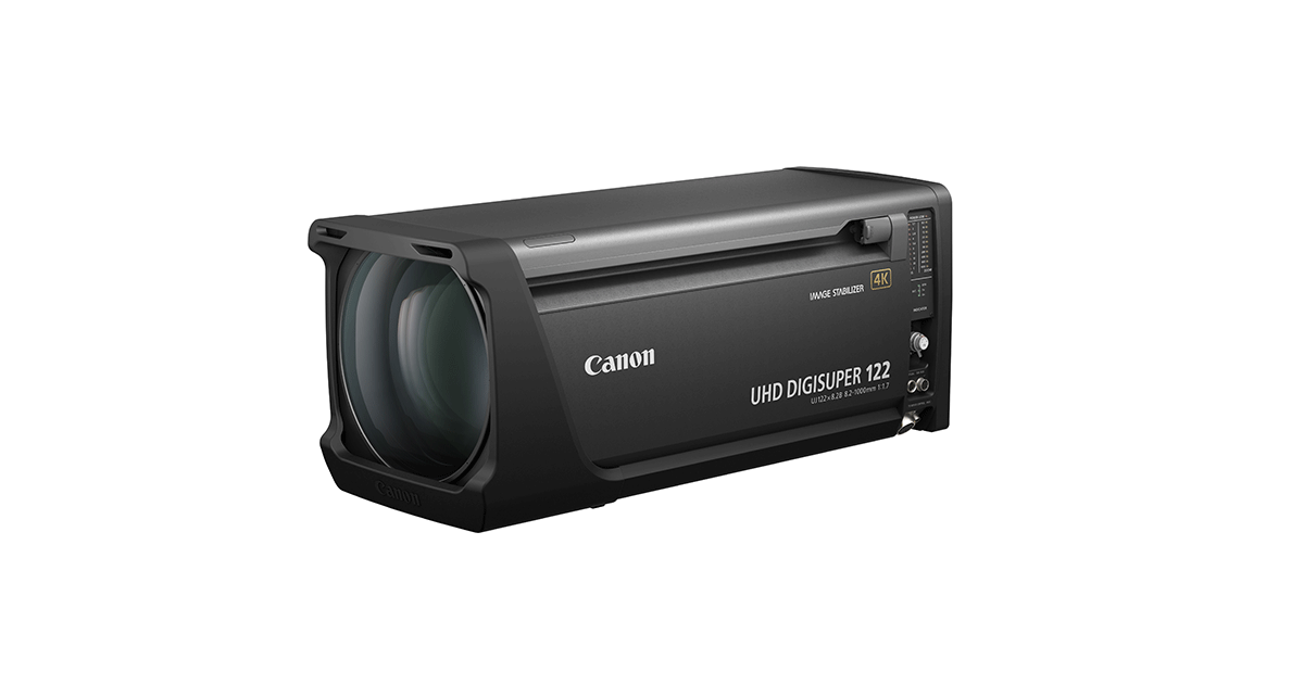 Amazon | Canon デジタル一眼レフカメラ EOS Kiss X4 EF-S 18-55