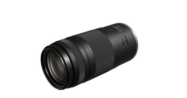 RF75-300mm F4-5.6