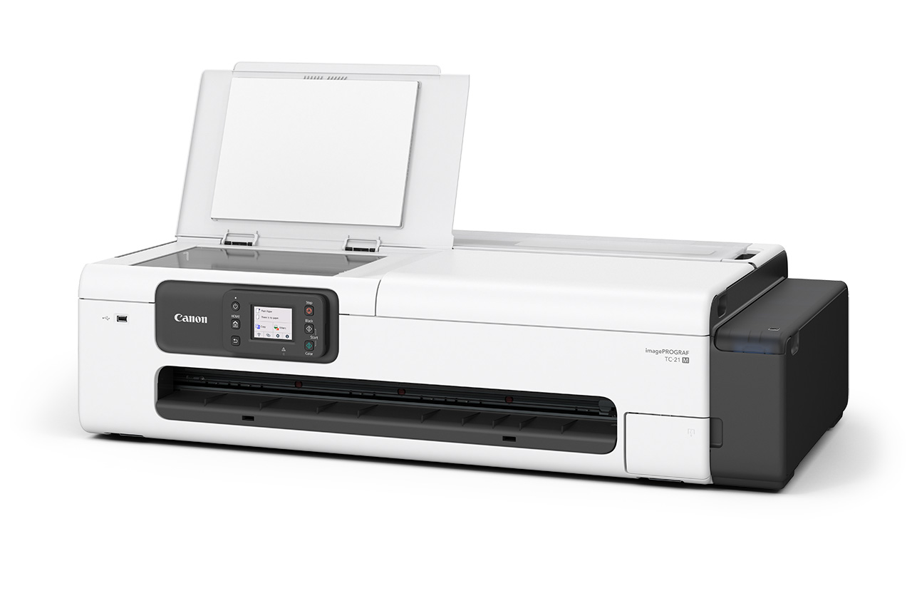 20250402b-1.jpg?sc_lang=ja-JP&