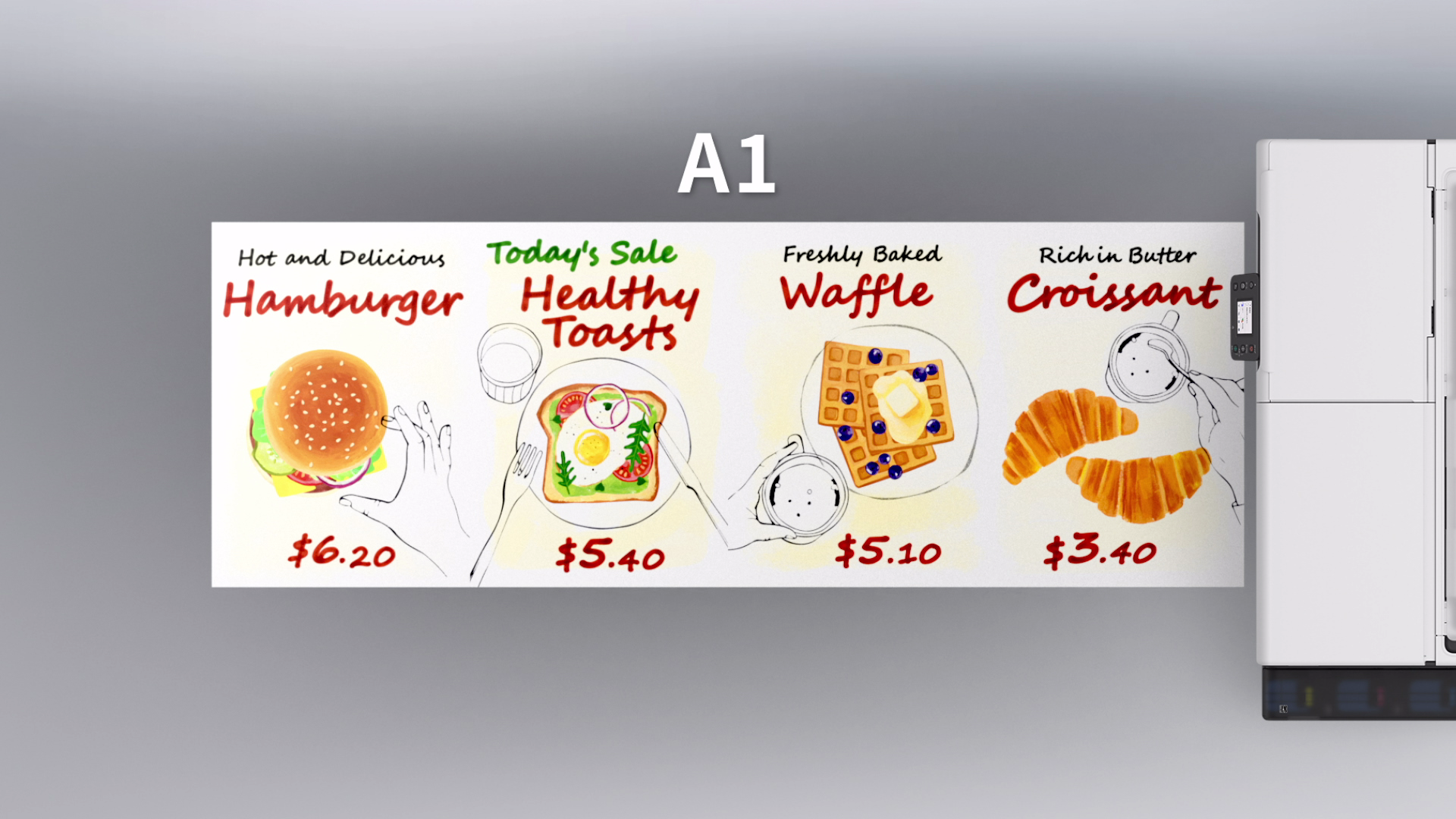 Canon - ペポコさん専用ページ Canon ZX 300, retro personal organizer - YouTube