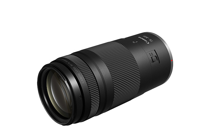 望遠レンズ/キャノン/Canon EF 75-300mm III Amazon.co.jp: キャノンEF 75-300mm f/4-5.6 III 望遠ズーム