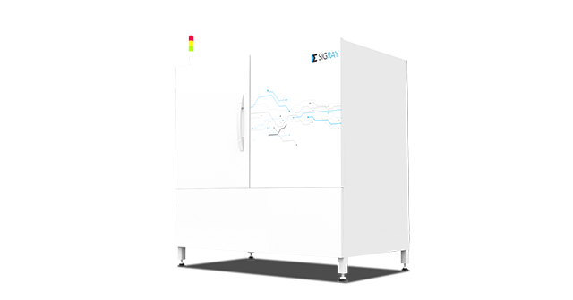 ApexHybrid-200TM