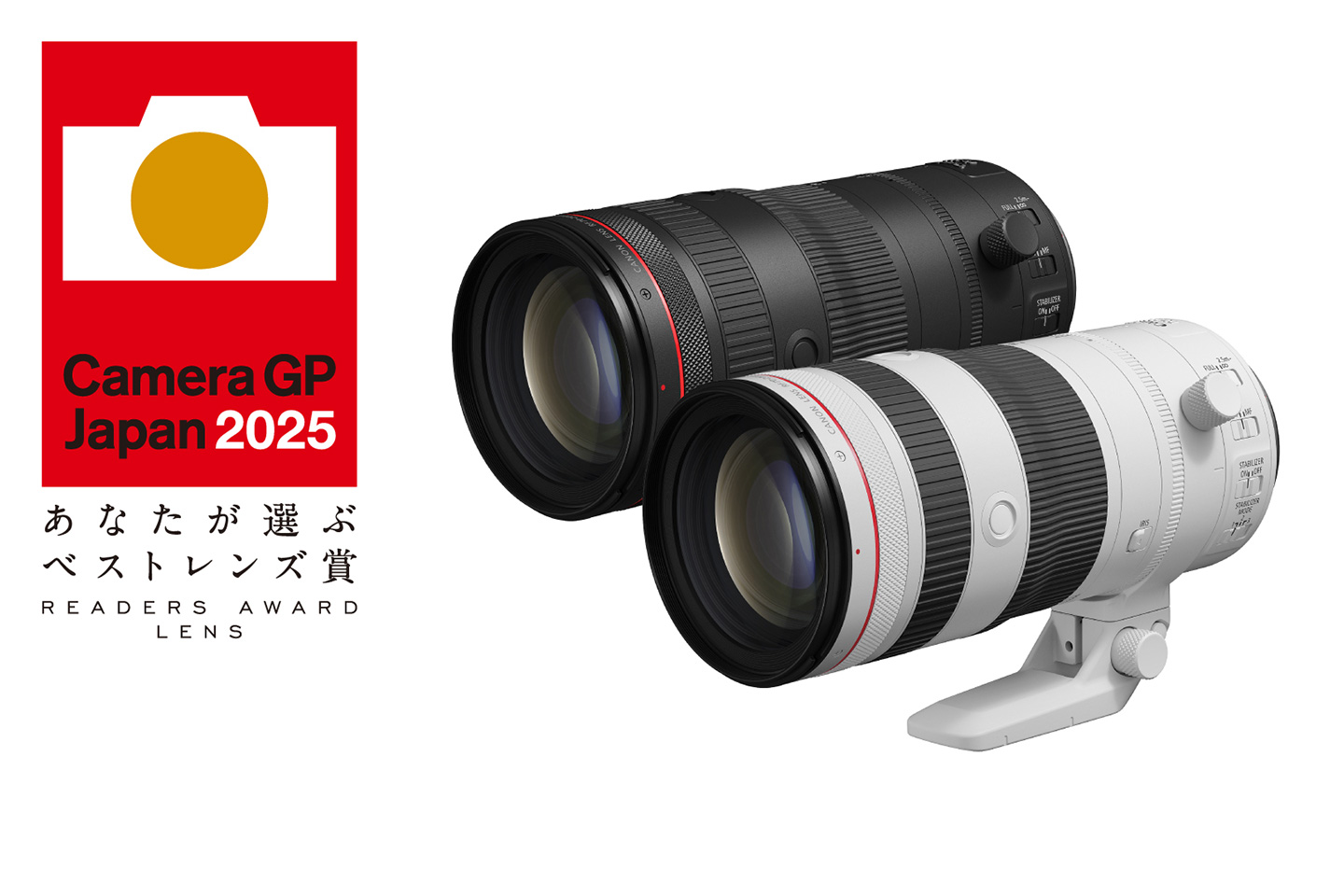 【値下げ】NPSカメラマンベスト　マカオグランプリ50周年記念品 PENTAX MZ-50 | ヨアケマエカメラ