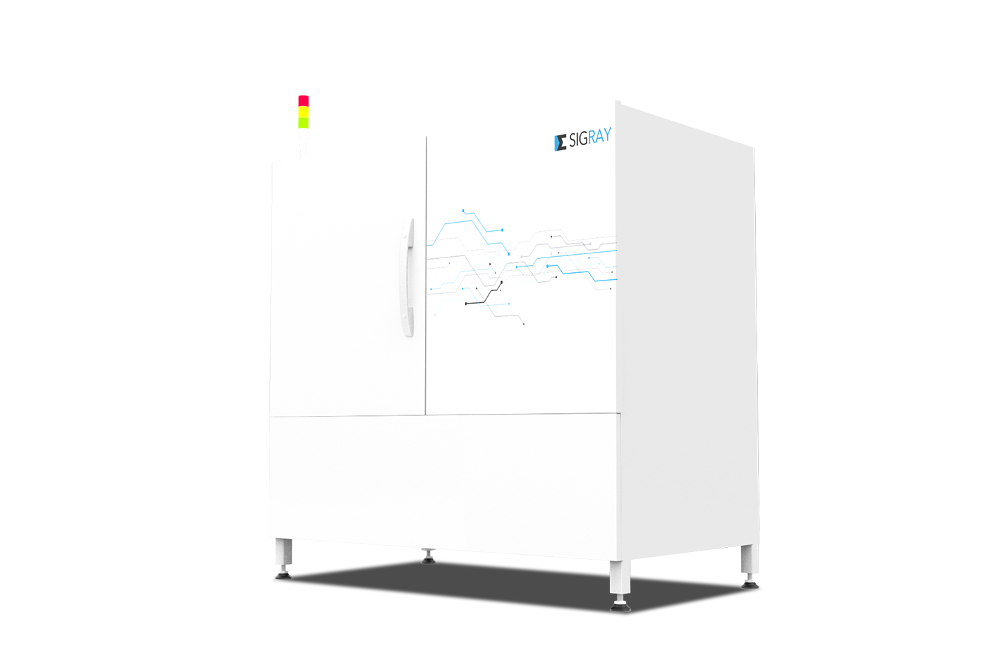 skygrayページです＊ HEXAGON Ⅸ – ISSEY MIYAKE ONLINE STORE