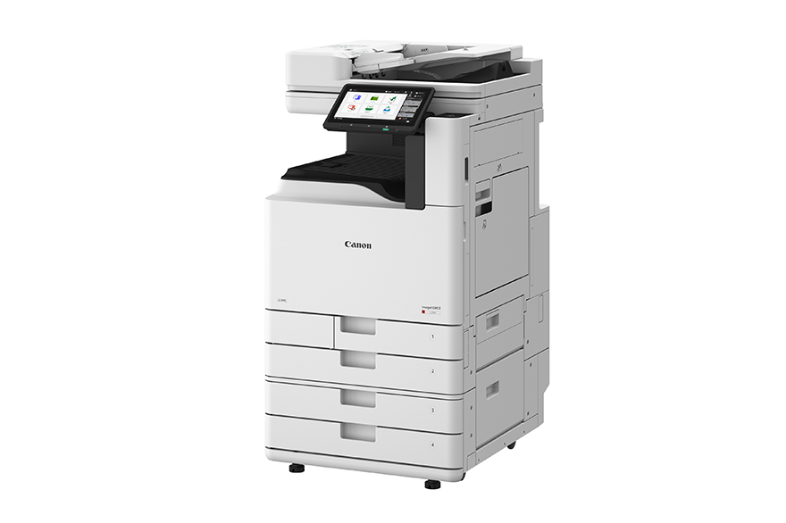imageFORCE C3150F